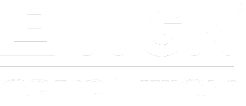 Mieszkania na Wynajem, Gierałtów, dolnośląskie